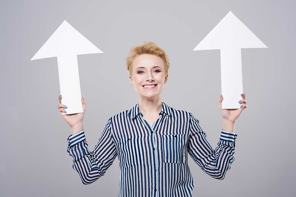 How to Turn Idle Minutes into Personal Growth Sessions How to Turn Idle Minutes into Personal Growth Sessions