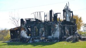 How Being Proactive Will Save Your Home and Way of Life