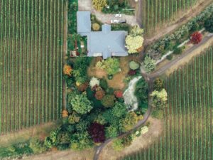 Owning a Home With Lots of Land, What It Really Means for Maintenance and Costs