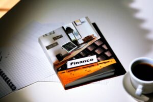 Applicable Financial Resolutions