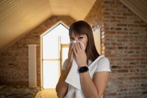 Why Bad Home Smells Can Become Stronger and More Frequent Why Bad Home Smells Can Become Stronger and More Frequent