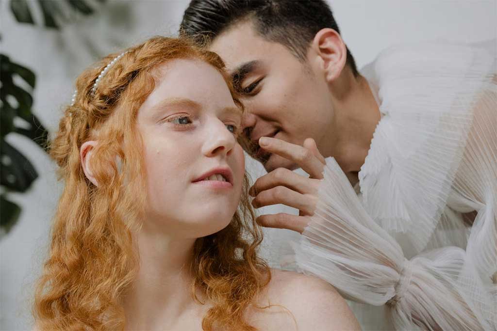 Confidence-Boosters Anyone Can Try