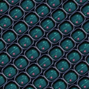 The Health Tech We’re Excited About For 2030 The Health Tech We're Excited About