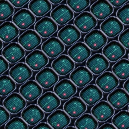 The Health Tech We're Excited About