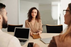 How To Prepare For Really Tricky Job Interviews How To Prepare For Really Tricky Job Interviews