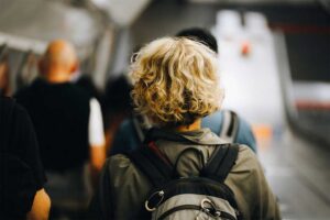 The Unforeseen Complications Of Moving Overseas