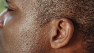 Think You Might Be Struggling With Hearing Loss? Here's What To Do