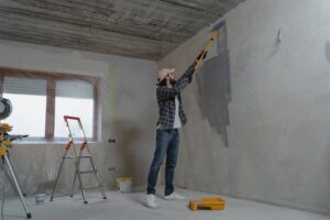 Smart Questions to Ask Before Any Renovation
