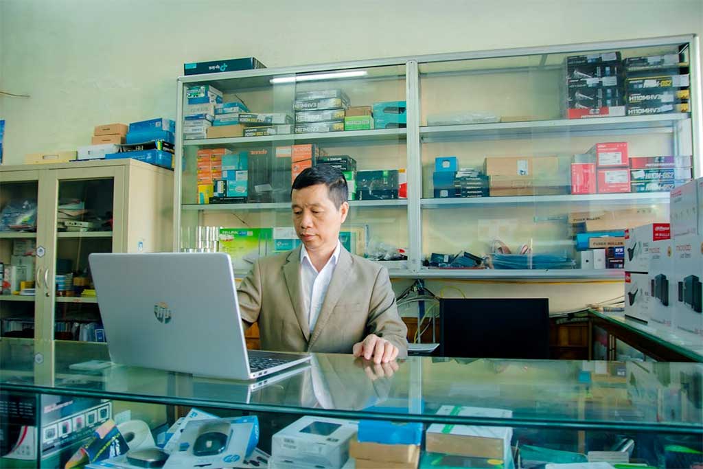 Tips When Picking a New Computer Tips When Picking a New Computer