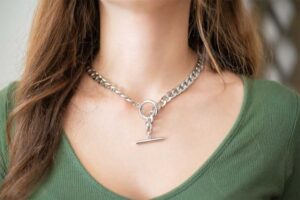 Top Reasons to Buy Quality Jewelry