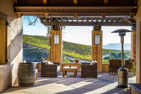 How to Turn Your Garden into Paradise