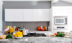 5 Signs You’ve Outgrown Your Kitchen (And It’s Time to Do Something About It) Signs You've Outgrown Your Kitchen