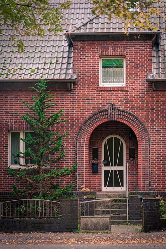 Protect Your Home from Structural Problems