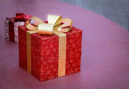 Top Gifts To Get The Young People In Your Life