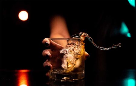 The Benefits of a Kosher Recovery Program for Long-Term Sobriety