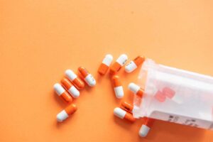 Benzodiazepine Addiction Recovery: What Treatment Really Looks Like