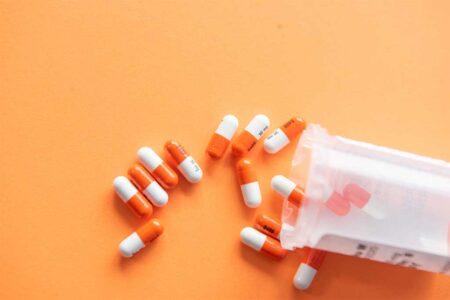 Benzodiazepine Addiction Recovery: What Treatment Really Looks Like