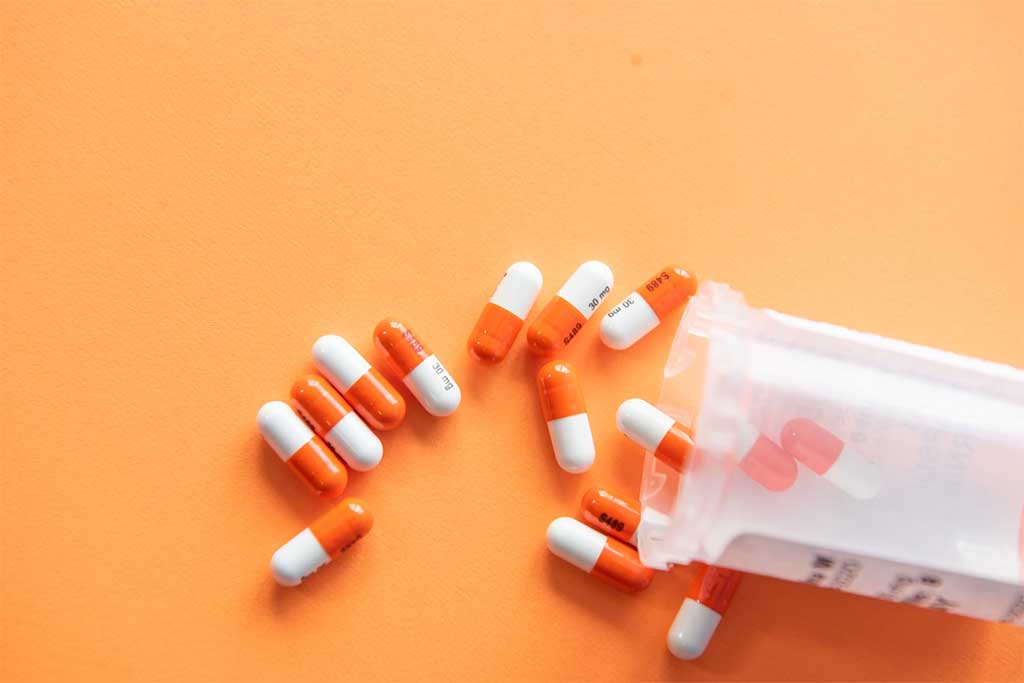 Benzodiazepine Addiction Recovery: What Treatment Really Looks Like
