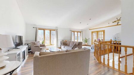 How to Tell if Your Home Needs a Better Flow