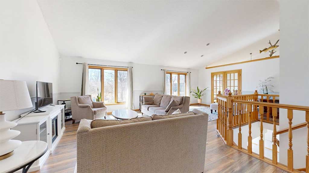 Here’s How to Tell if Your Home Needs a Better Flow How to Tell if Your Home Needs a Better Flow