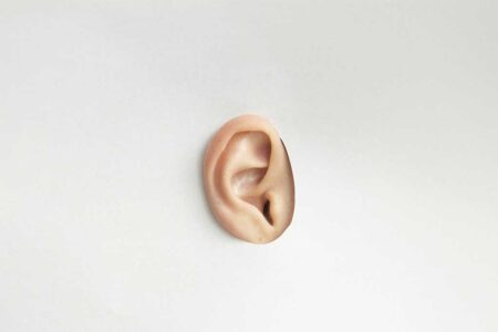 Why One-Size-Fits-All Does Not Always Work For Your Ears