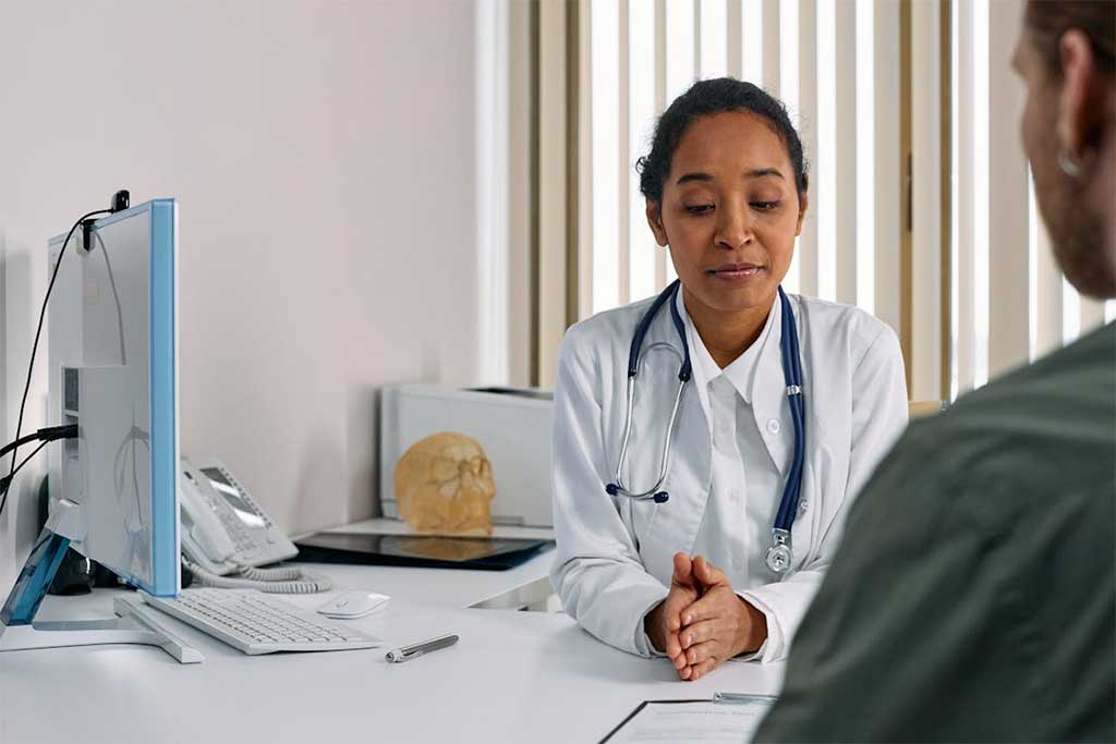 4 Serious Health Symptoms You Should Never Ignore Serious Health Symptoms You Should Never Ignore