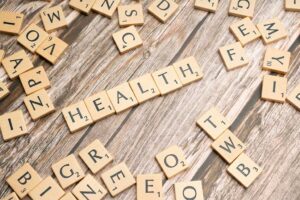 The Best Ways To Manage Your Health