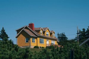 These Signs Show Your Home Has Serious Foundation Damage These Signs Show Your Home Has Serious Foundation Damage