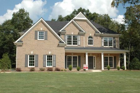 Top Value-Adding Home Improvements