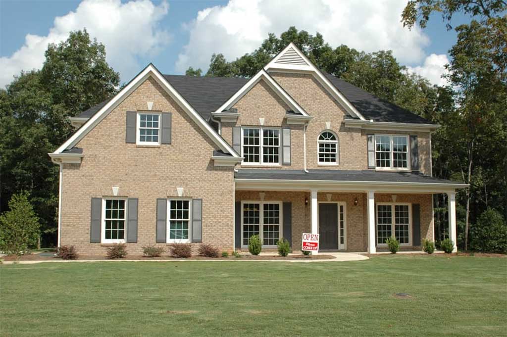 Top Value-Adding Home Improvements Top Value-Adding Home Improvements