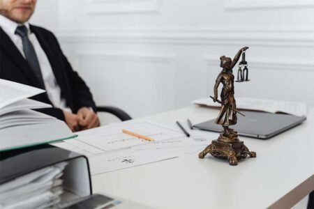 What to Look For In a Notarization Company