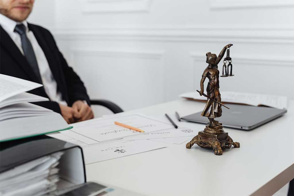 What to Look For In a Notarization Company