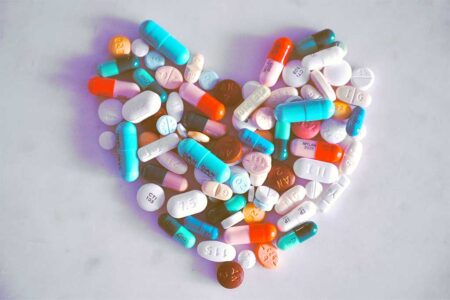 Why You Should Minimize Antibiotic Usage Why You Should Minimize Antibiotic Usage