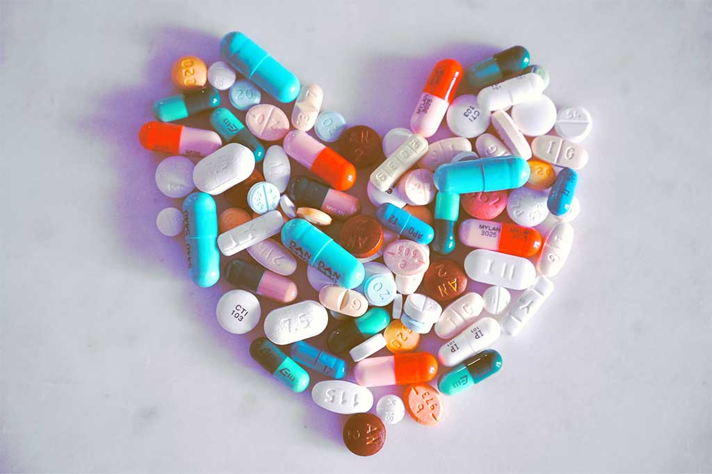 Why You Should Minimize Antibiotic Usage Why You Should Minimize Antibiotic Usage