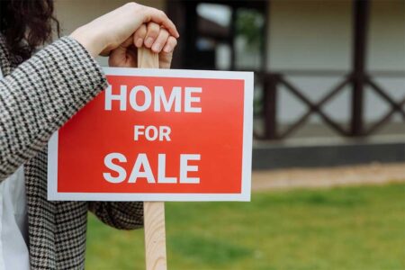 5 Compelling Reasons To Remodel Your Home