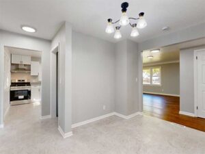 Signs It Might Be Time To Refresh The Home Instead Of Move