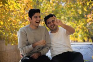 Crafting Your Ideal Relationship Narrative
