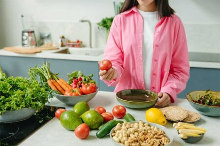 How To Stay Healthy As You Age How To Stay Healthy As You Age