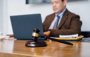 How You Can Be Prepared for Court