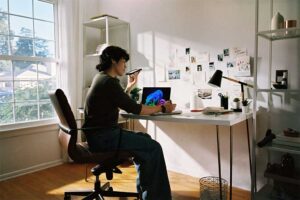 How to Plan for the Future You Really Want