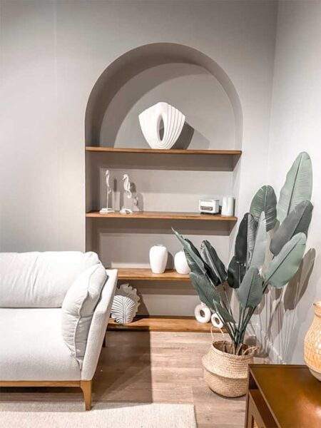 How Can You Make Better Use Of Space In Your Home?