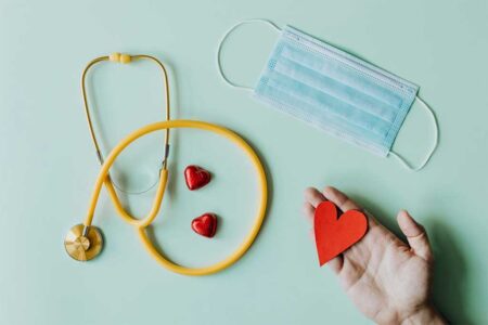 How People Are Taking A More Proactive Approach To Their Health How People Are Taking A More Proactive Approach To Their Health