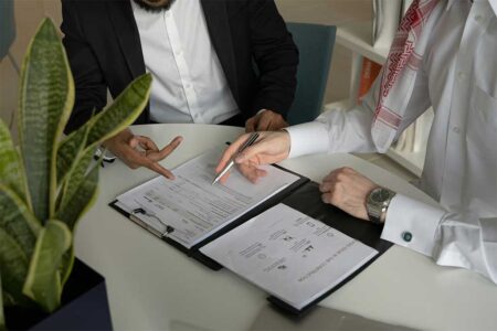 Strategic Approaches to Minimizing Business Liabilities