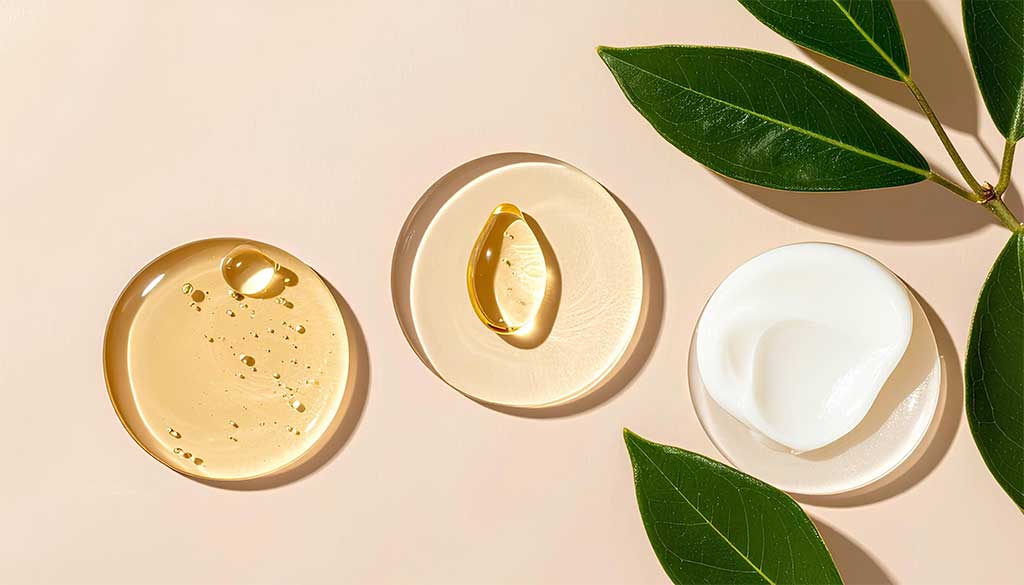 Why Your Skincare Routine Needs to Adapt Over Time