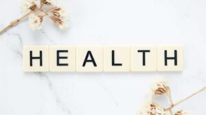 Your Health Should Be A Top Priority, Not A Last Thought
