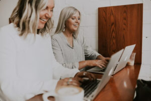 How to Pursue a Successful Career Online How to Pursue a Successful Career Online