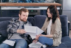 The Ultimate Marriage Checklist Every Couple Should Complete