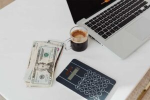 How to Protect Your Financial Future