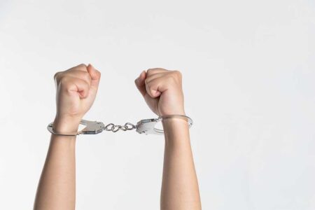 Why Hiring a Drug Crime Defense Lawyer Can Change the Outcome of Your Case
