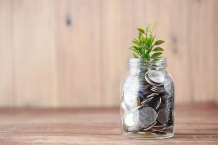 How Community Giving Can Boost Your Financial Future